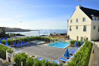  Appartement � vendre 2 pi�ces 37 m�