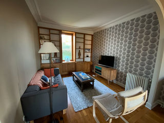  Appartement � vendre 6 pi�ces 135 m�