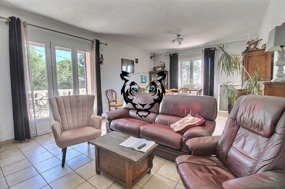 � vendre  Maison Roquebrune-sur-Argens (83520)