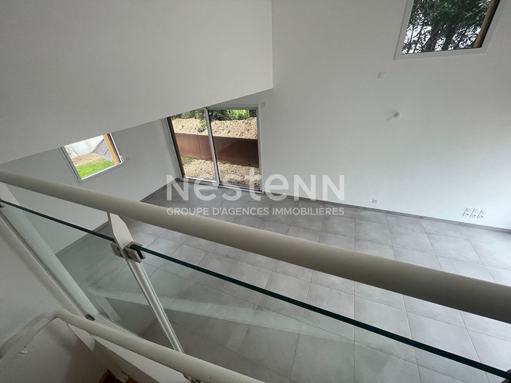 � vendre  Maison Larmor-Baden (56870)