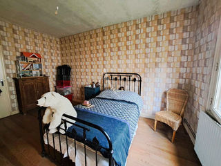  Maison � vendre 6 pi�ces 164 m�