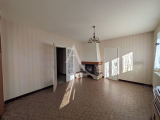  Maison � vendre 5 pi�ces 111 m�