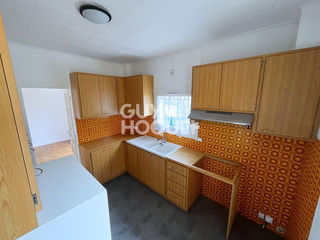  Maison � vendre 6 pi�ces 90 m�