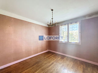  Maison � vendre 4 pi�ces 79 m�