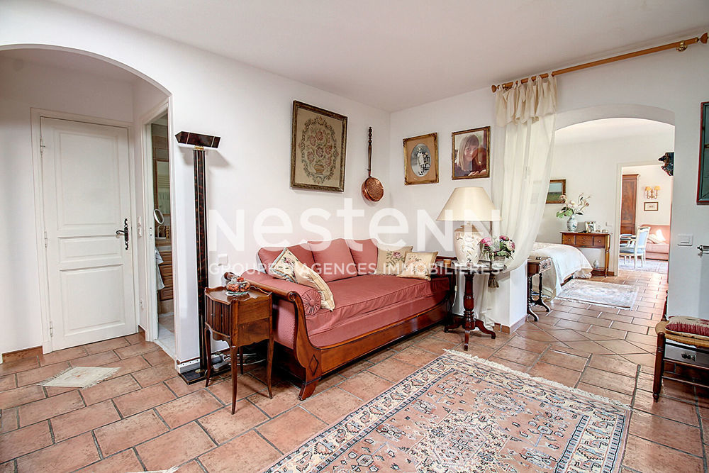 � vendre  Maison Salernes (83690)