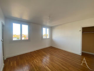  Appartement � louer 3 pi�ces 59 m�