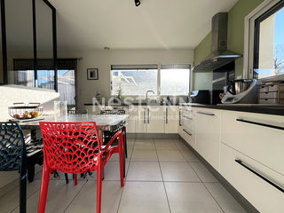  Maison � vendre 7 pi�ces 134 m�