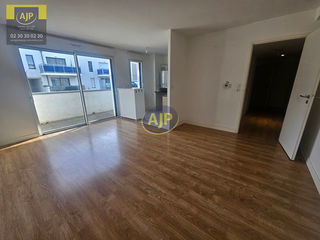  Appartement � vendre 3 pi�ces 56 m�