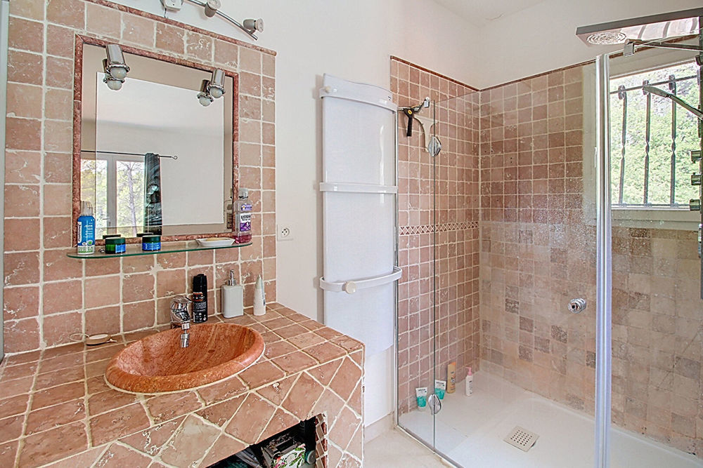 � vendre  Maison Draguignan (83300)