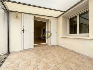  Maison � vendre 4 pi�ces 86 m�