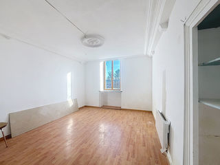  Maison � vendre 3 pi�ces 66 m�