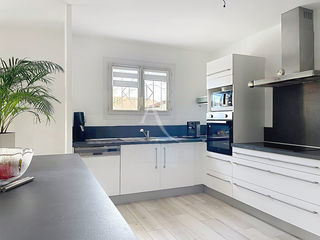  Maison � vendre 4 pi�ces 90 m�