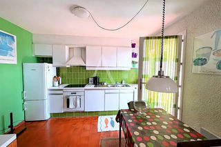  Maison � vendre 5 pi�ces 127 m�