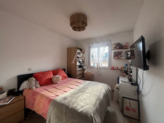  Appartement � vendre 3 pi�ces 62 m�