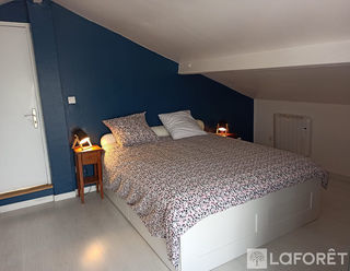  Appartement � vendre 2 pi�ces 32 m�