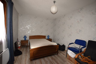  Maison � vendre 5 pi�ces 107 m�