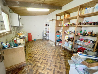  Maison � vendre 3 pi�ces 73 m�