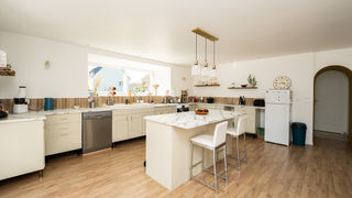  Maison � vendre 7 pi�ces 147 m�