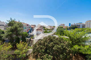  Appartement � vendre 4 pi�ces 75 m�