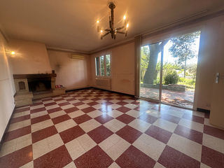  Maison � vendre 5 pi�ces 110 m�