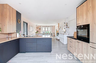  Appartement � vendre 3 pi�ces 1 m�