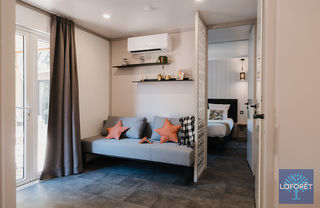  Maison � vendre 6 pi�ces 73 m�