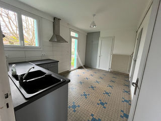  Maison � louer 5 pi�ces 85 m�