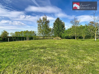  Maison � vendre 4 pi�ces 93 m�