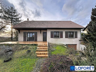  Maison � vendre 4 pi�ces 105 m�