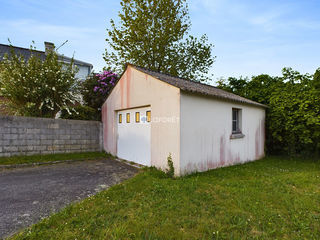  Maison � vendre 4 pi�ces 79 m�