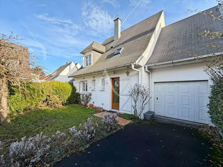  Maison � vendre 6 pi�ces 117 m�