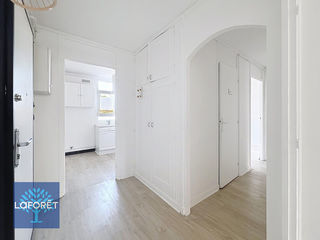  Appartement � louer 4 pi�ces 82 m�