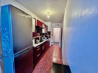  Appartement � vendre 4 pi�ces 80 m�