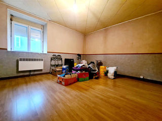  Maison � vendre 3 pi�ces 66 m�