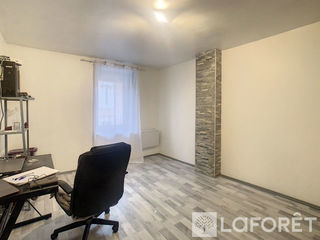  Maison � louer 3 pi�ces 57 m�