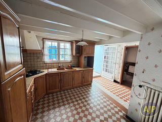  Maison � vendre 5 pi�ces 107 m�