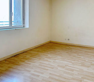  Appartement � louer 2 pi�ces 56 m�