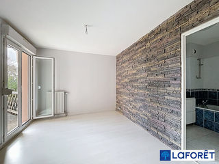  Appartement � vendre 2 pi�ces 51 m�