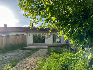  Maison � vendre 3 pi�ces 75 m�