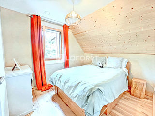  Maison � louer 4 pi�ces 83 m�