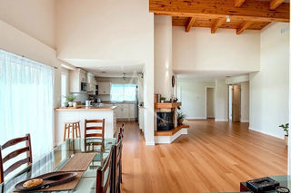  Maison � vendre 5 pi�ces 102 m�