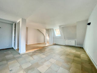  Appartement � vendre 4 pi�ces 106 m�