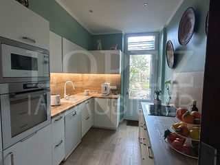  Maison � vendre 7 pi�ces 218 m�