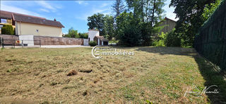  Terrain � vendre 650 m�