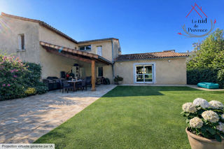  Immeuble � vendre 6 pi�ces 139 m�