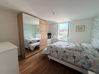  Maison � vendre 5 pi�ces 96 m�