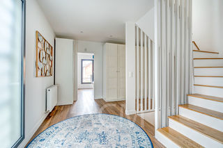  Maison � vendre 6 pi�ces 135 m�