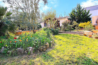  Maison � vendre 6 pi�ces 150 m�