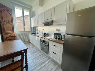  Appartement � louer 2 pi�ces 60 m�