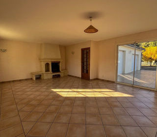  Maison � vendre 6 pi�ces 134 m�